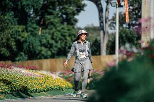 BIB: 
                            <button type="button" onclick="openModal(26007069)" class="btn btn-primary btn-sm float-right btn-popup" data-toggle="modal" data-target=".modal-high-quality">
                        <i class="fas fa-shopping-cart"></i> Add to Cart
                    </button>
                                            <button type="button" onclick="isThisMe(26007069, true)" class="btn btn-success btn-sm float-right btn-popup btn-isme hidden" data-toggle="tooltip" data-placement="bottom" title="นี่คือรูปของคุณใช่ไหม คลิกที่นี่เพื่อเอาเข้าอัลบั้ม">
                        <i class="fas fa-plus"></i> Add to album
                    </button>
                    <button type="button" onclick="isThisMe(26007069, false)" class="btn btn-warning btn-sm float-right btn-popup btn-isnotme hidden">
                        <i class="fas fa-ban"></i> Remove from album
                    </button>